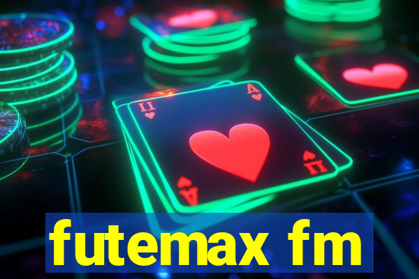 futemax fm